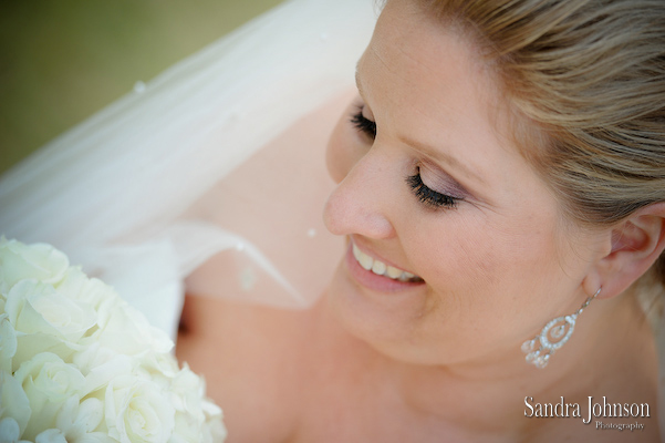 Best Lake Mary Events Center Wedding - Sandra Johnson (SJFoto.com)